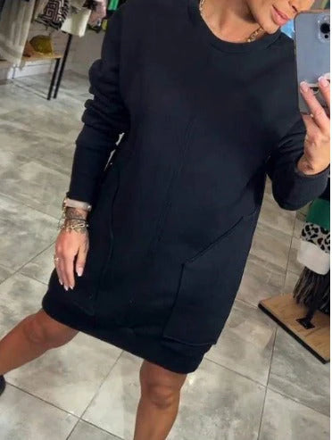 Black / 3XL
