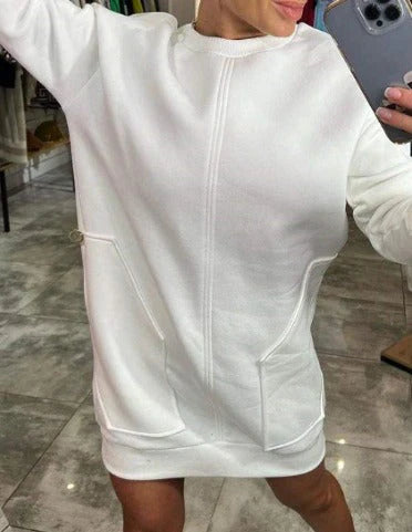 White / 3XL