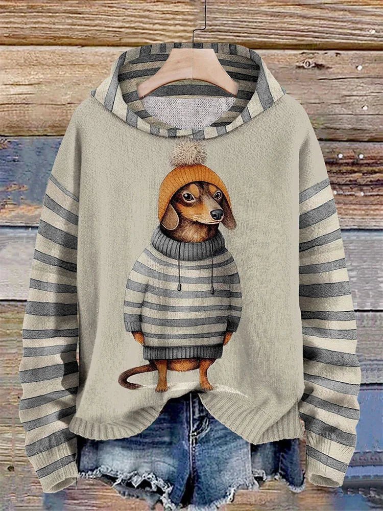 Gray / 5XL