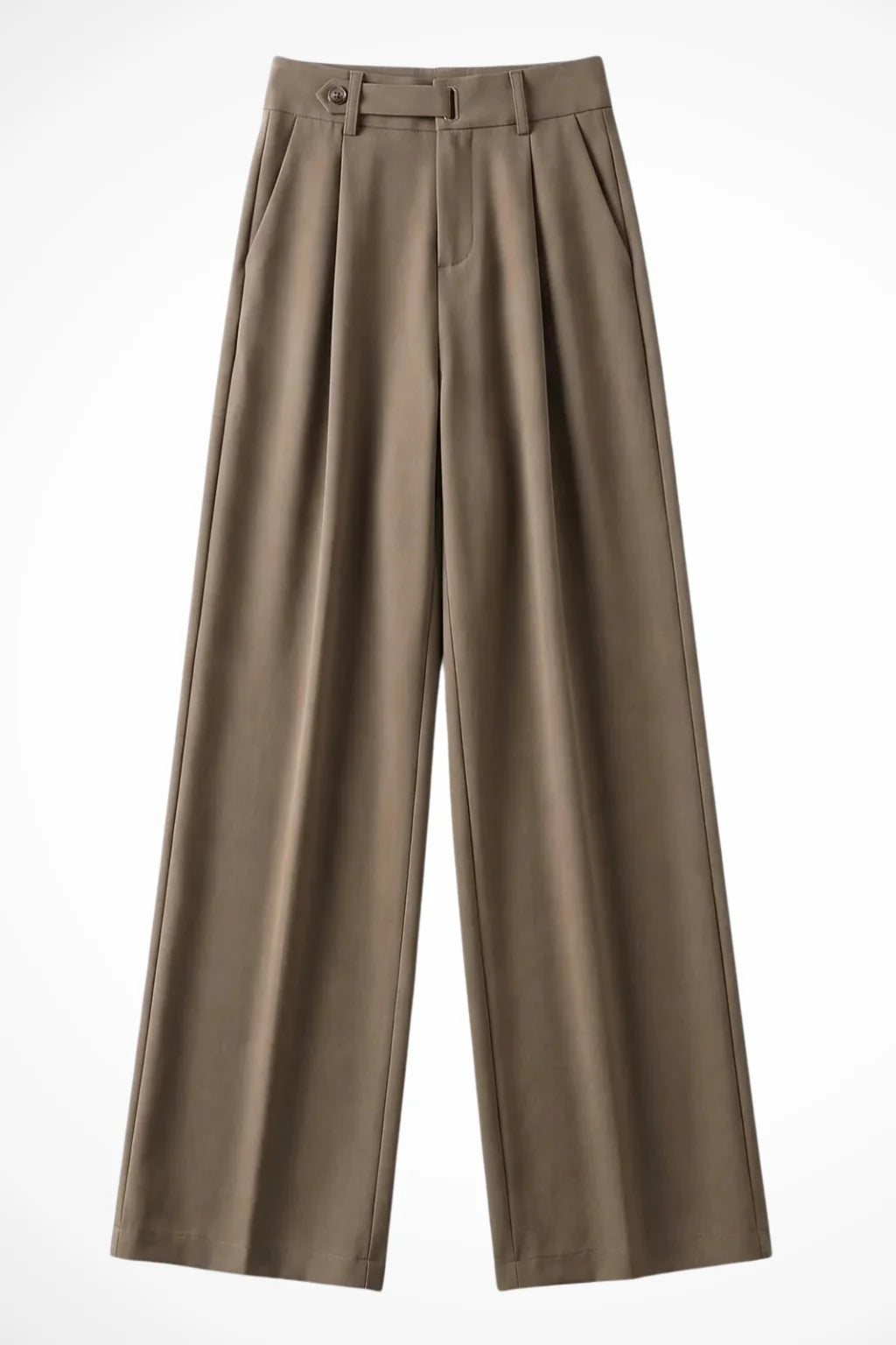 Brown / 2XL