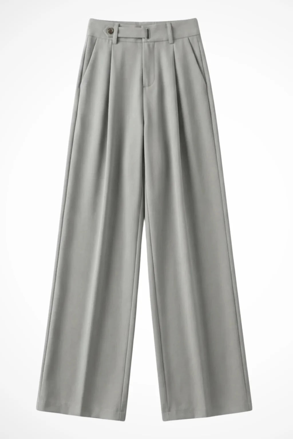 Gray / 2XL