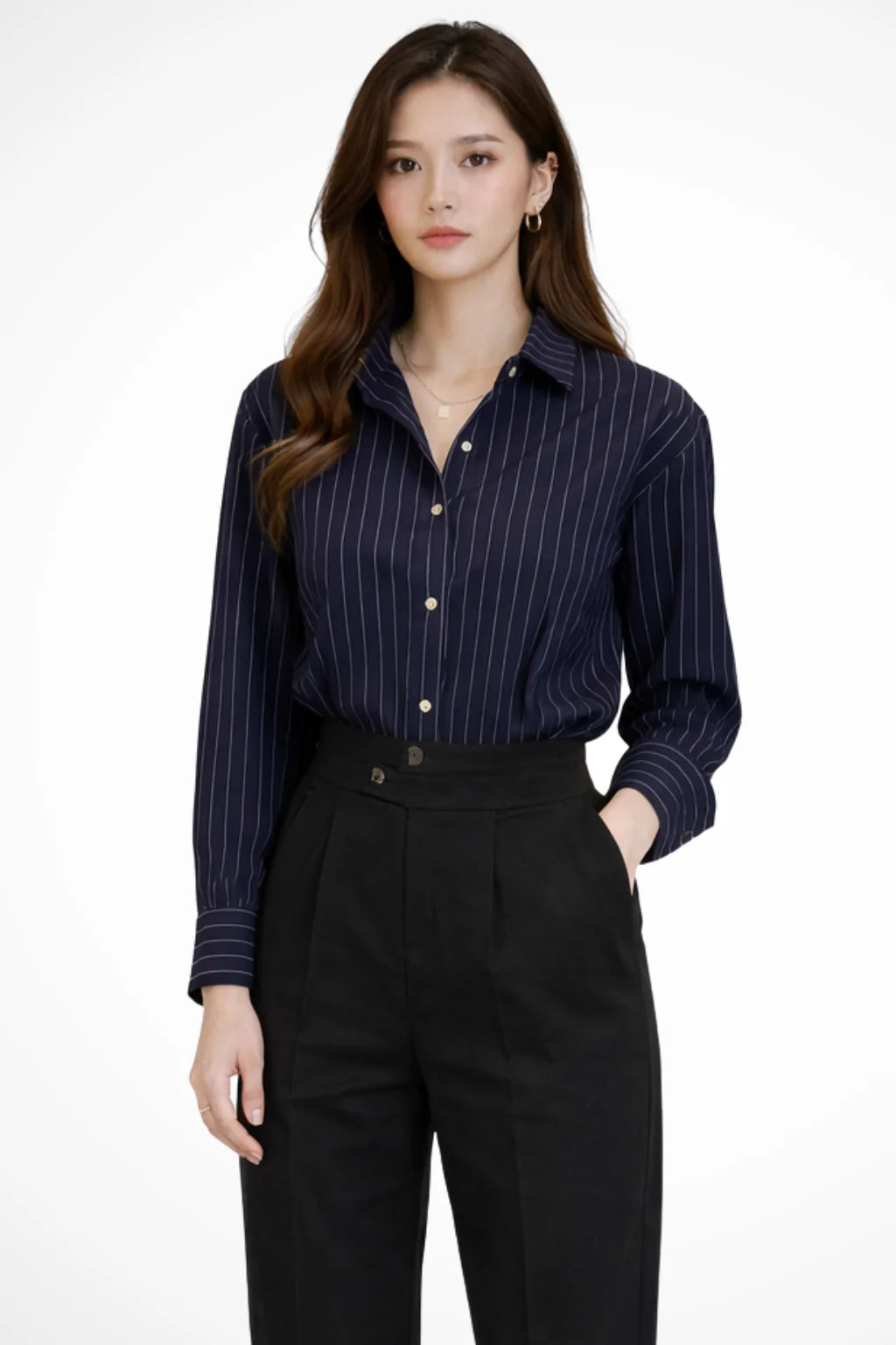 Blue / 2XL