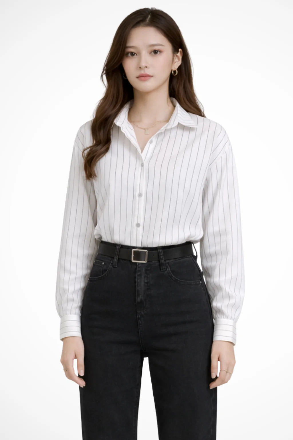 White / 2XL