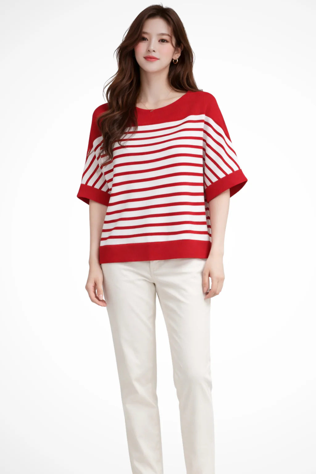 Red / 2XL