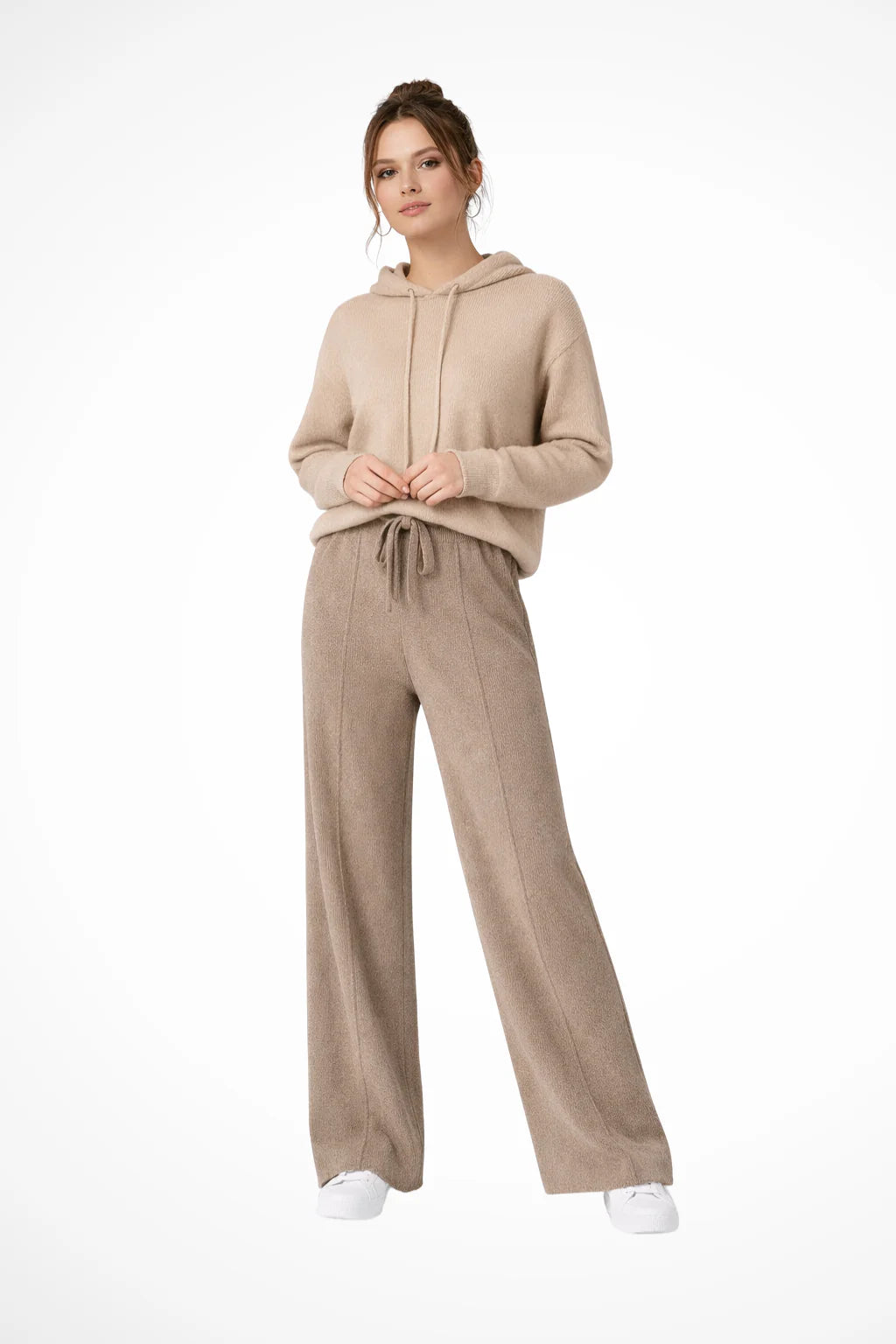 Brown / 2XL