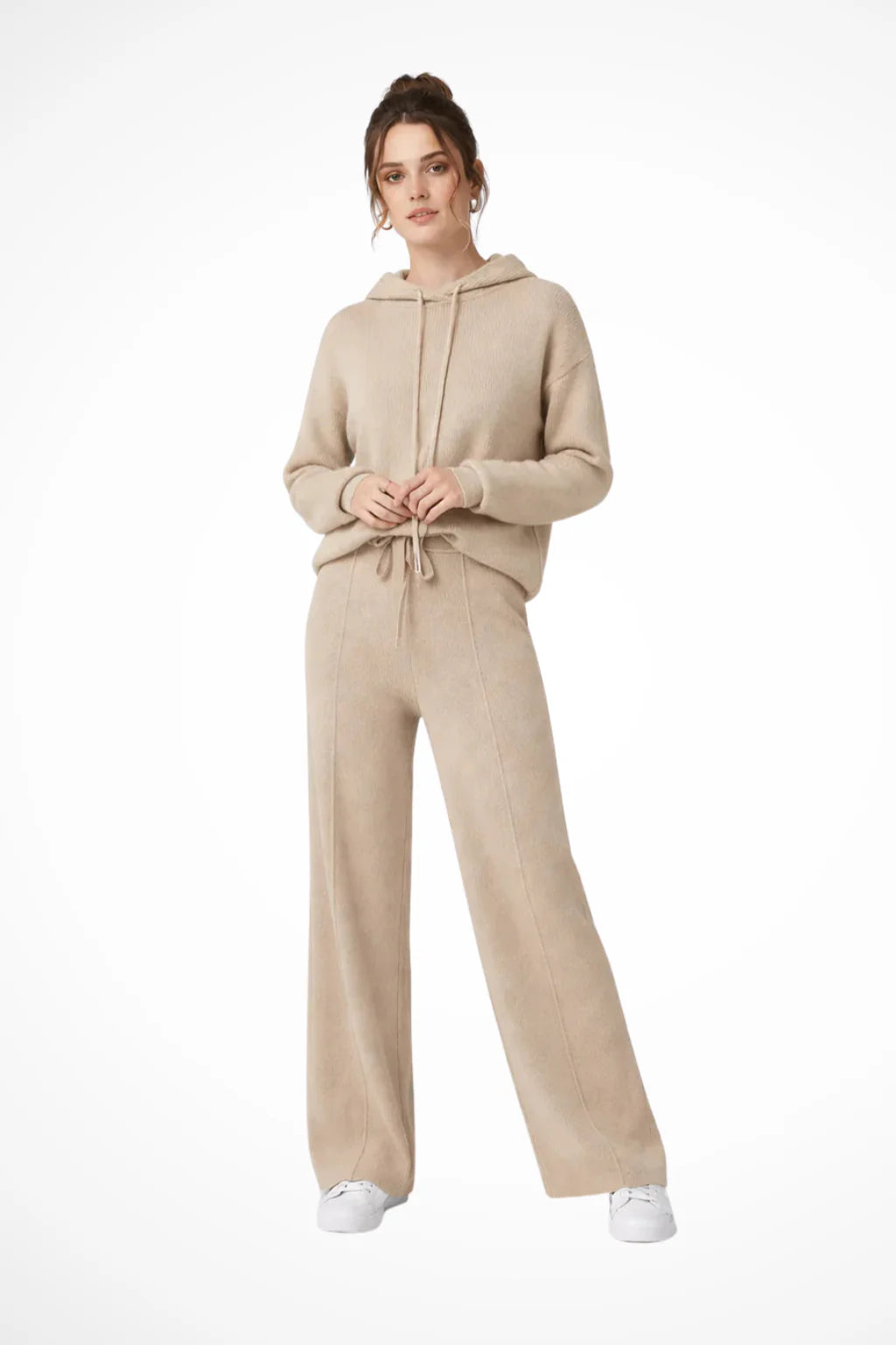 Khaki / 2XL