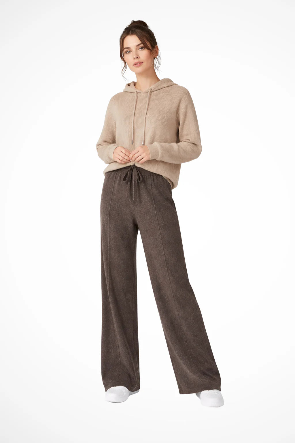 Coffee / 2XL