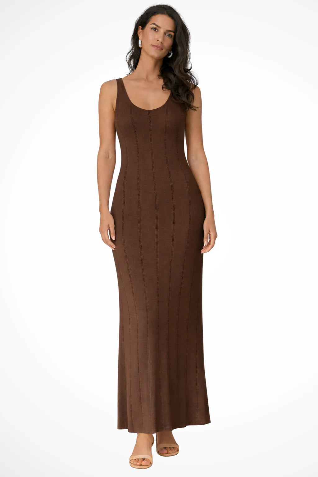 Brown / 2XL
