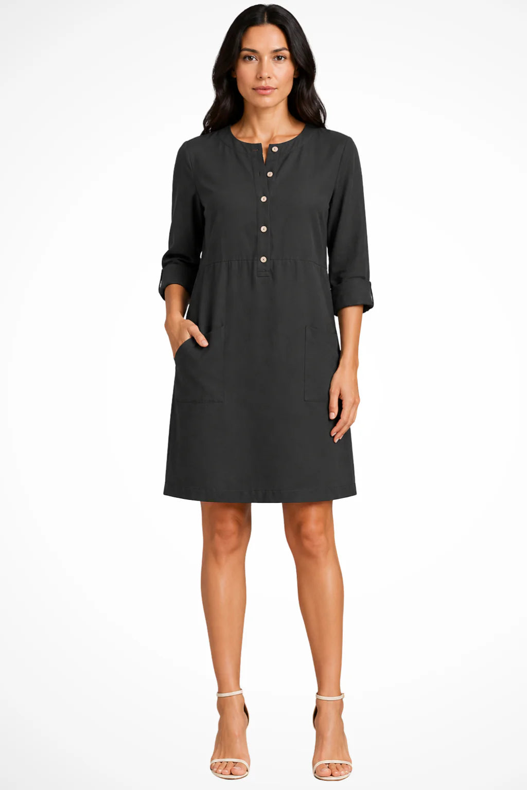 2XL / Black