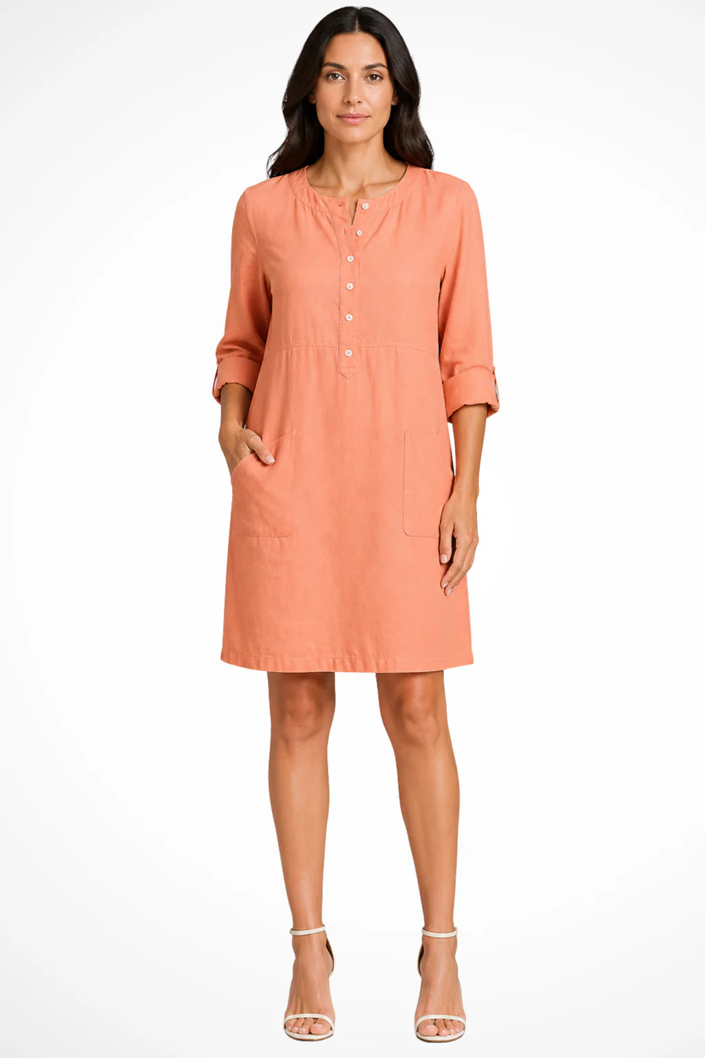 2XL / Orange