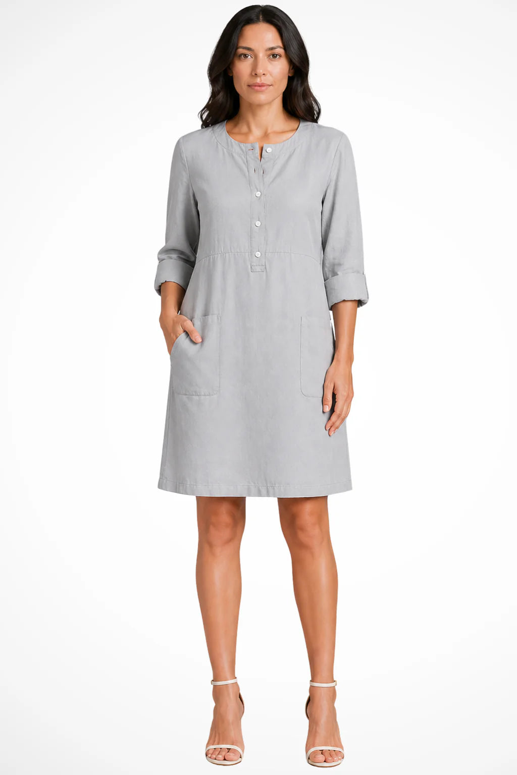 2XL / Gray