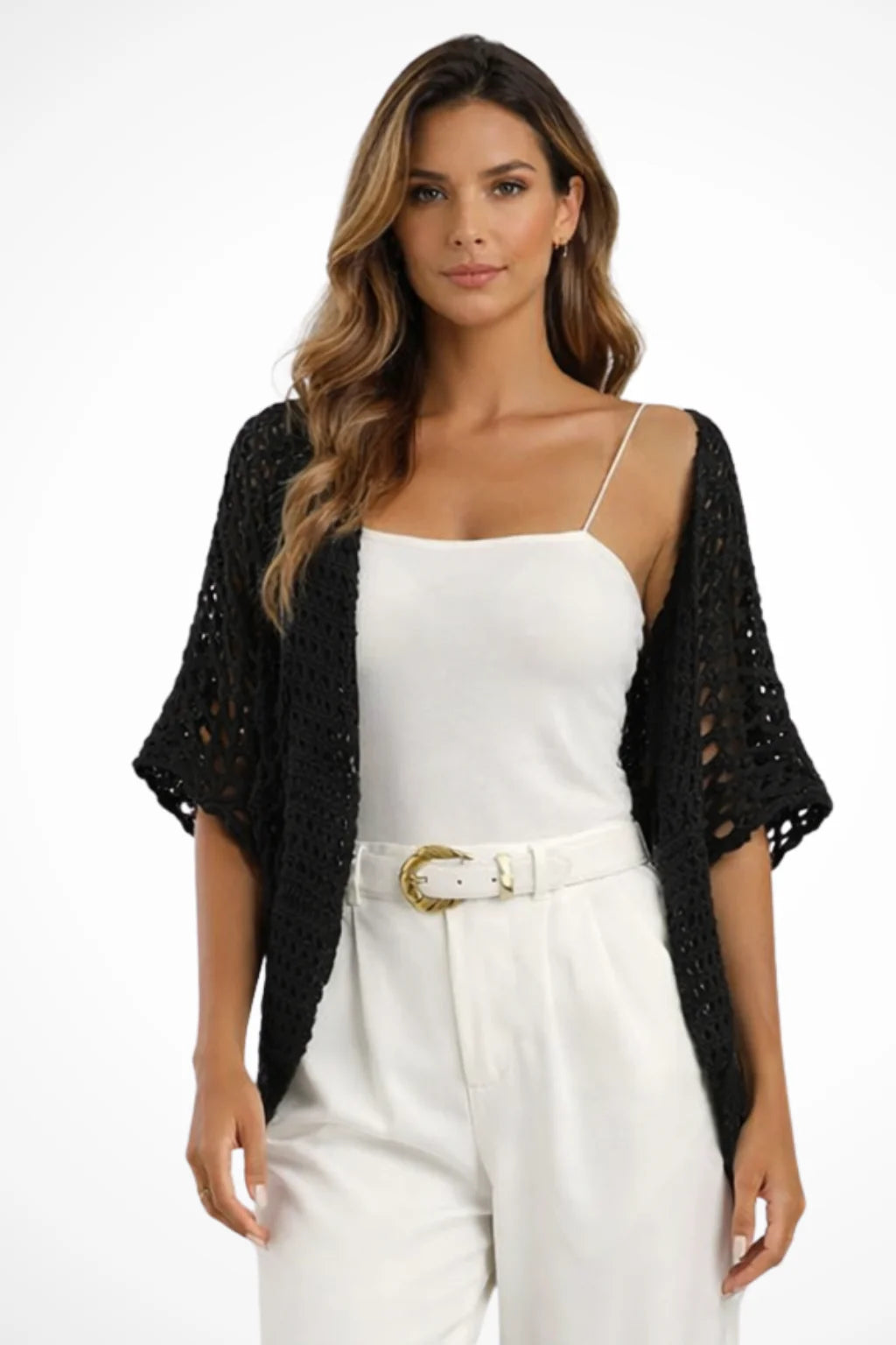 Black / 2XL