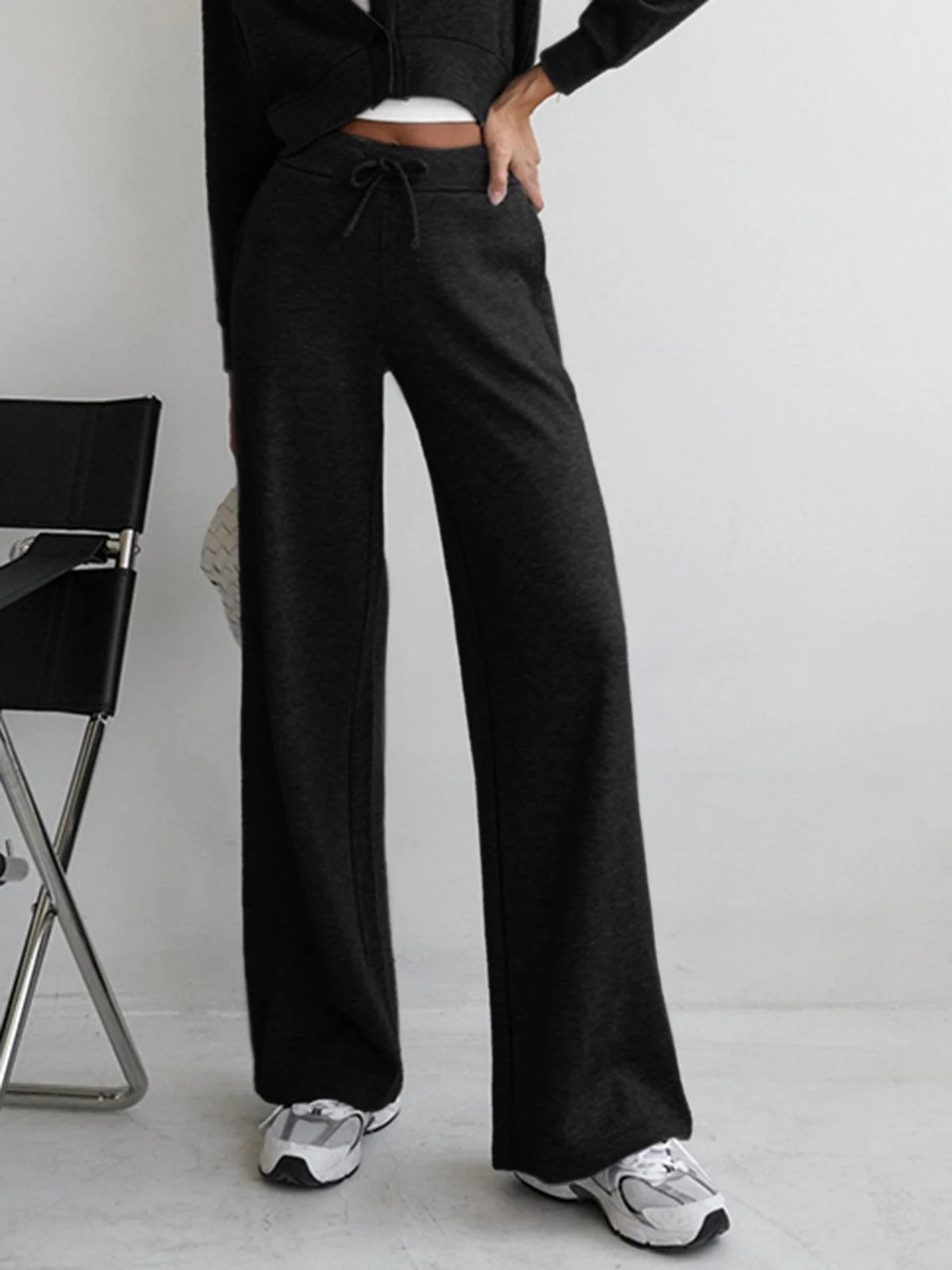 Black / XL
