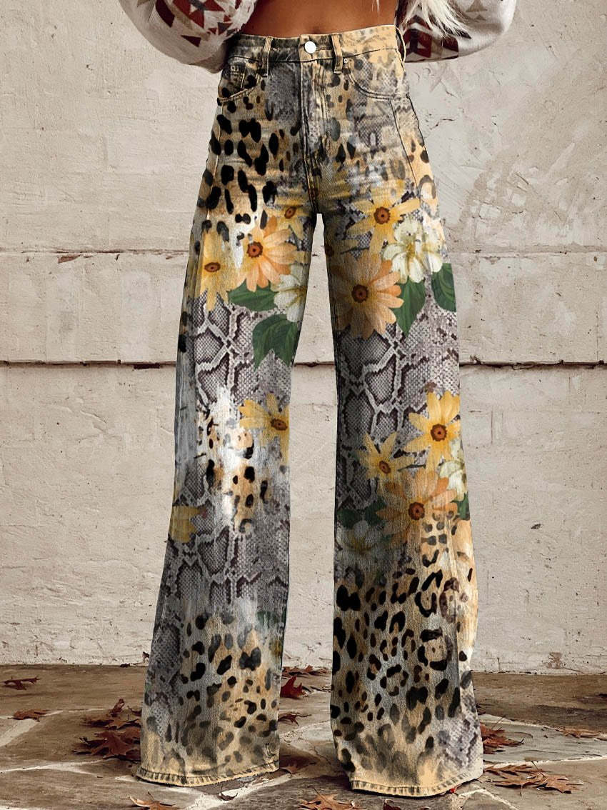 Leopard / 3XL