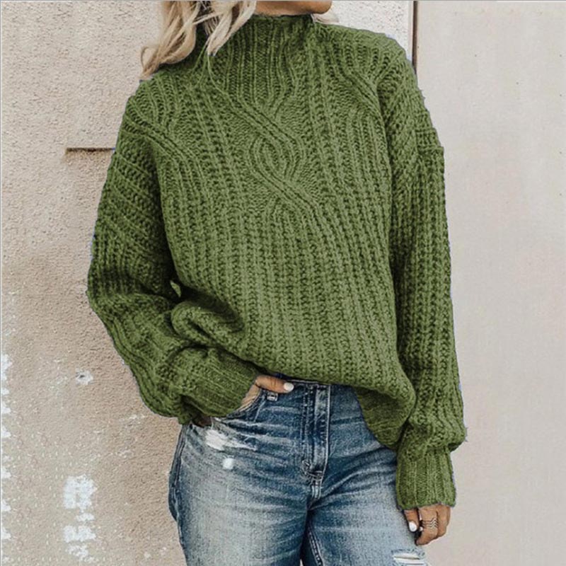 Green / 2XL
