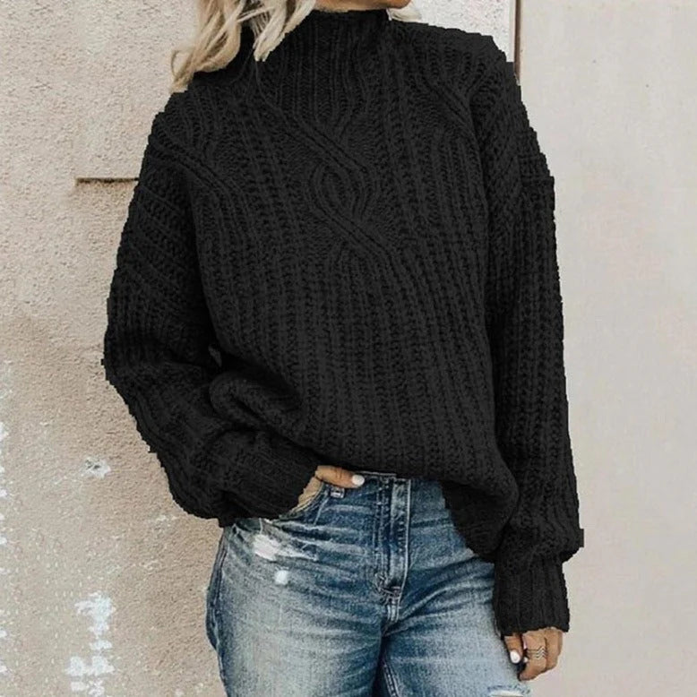 Black / 2XL
