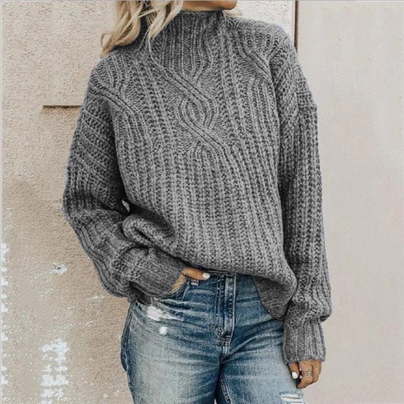 Gray / 2XL