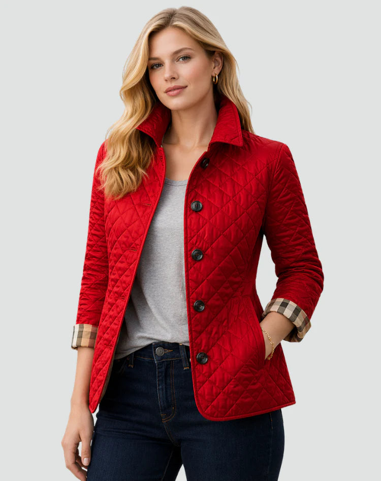 Red / 2XL