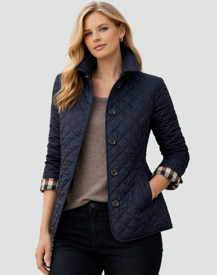 Navy Blue / 2XL