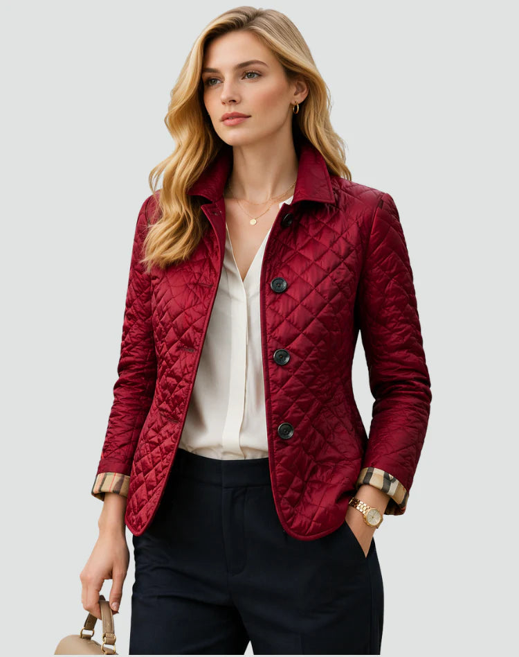 Wine Red / 2XL