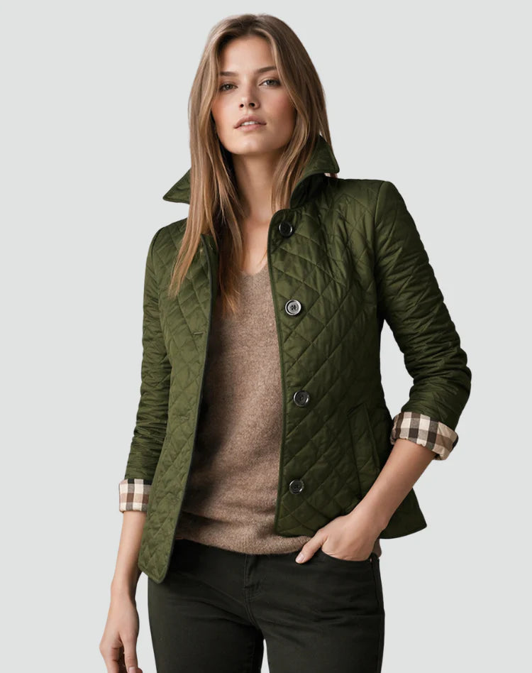 Green / 2XL