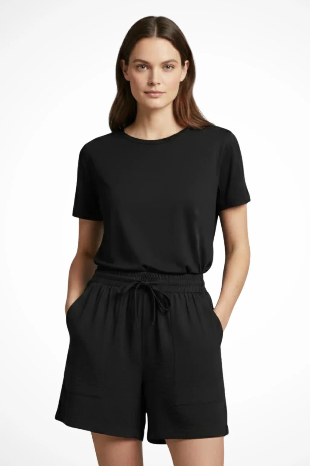 Black / 2XL