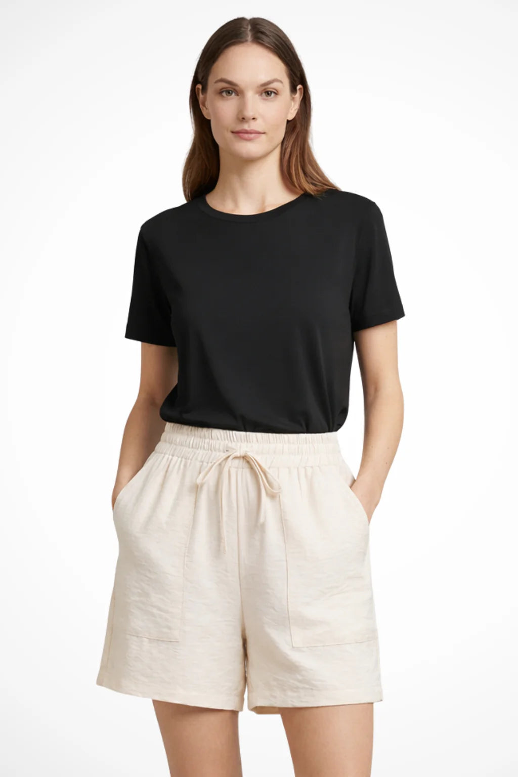 White / 2XL