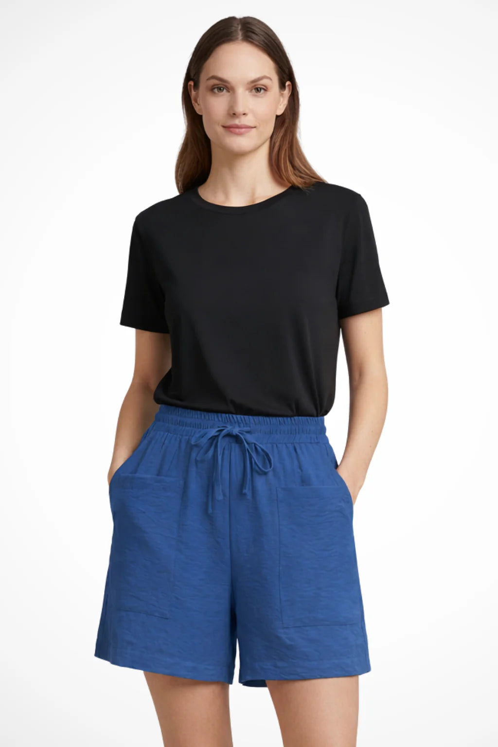 Blue / 2XL