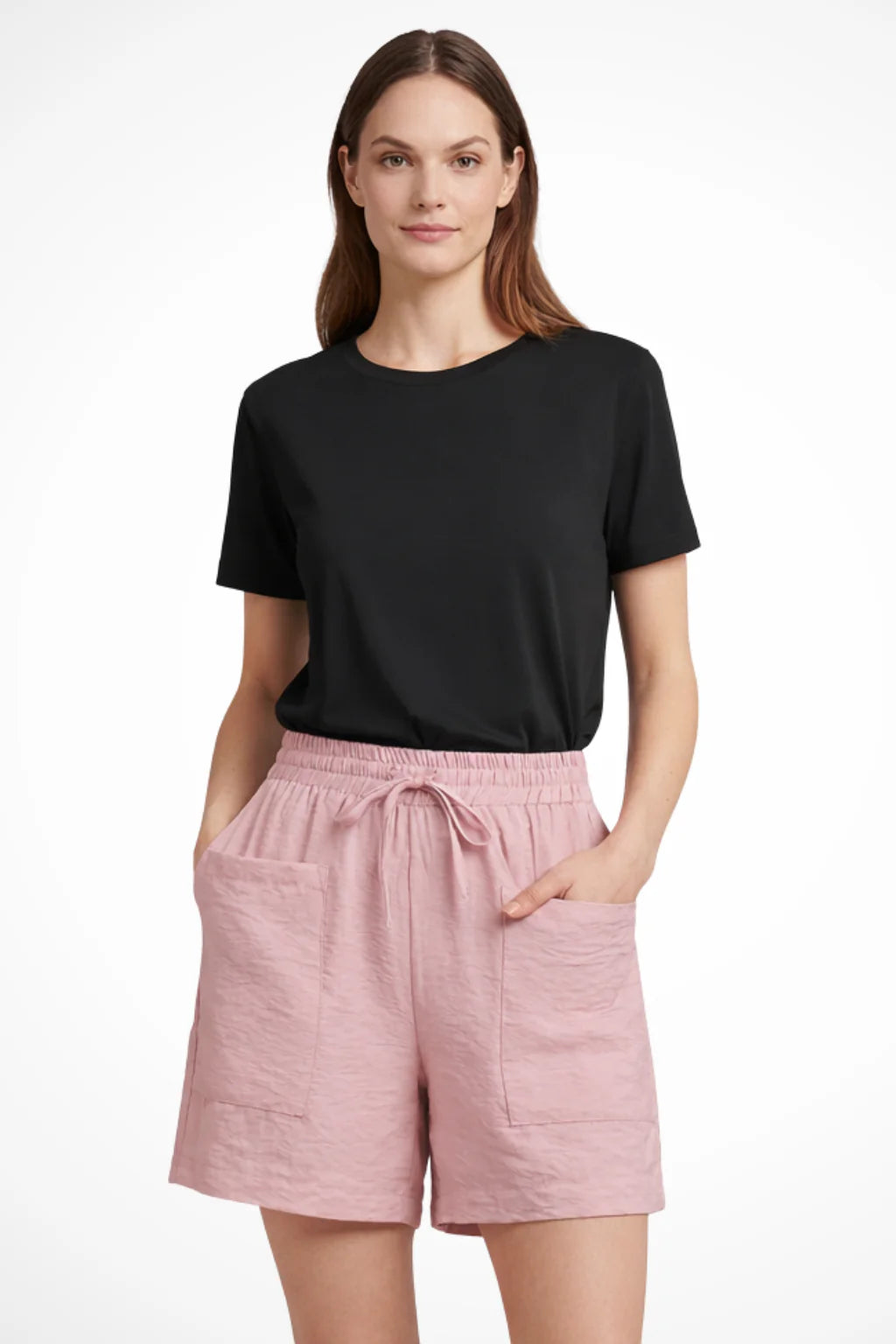 Pink / 2XL