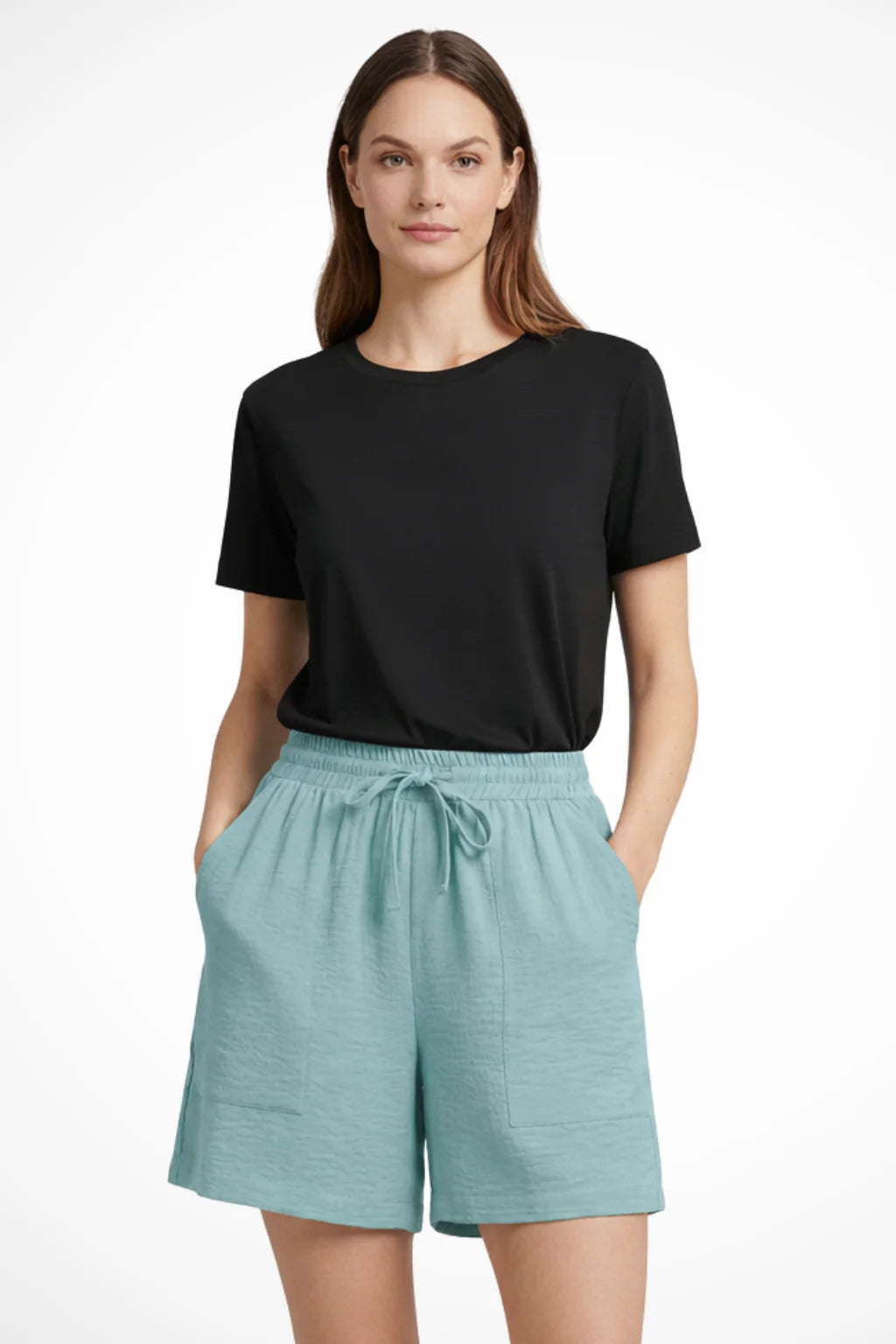 Cyan / 2XL