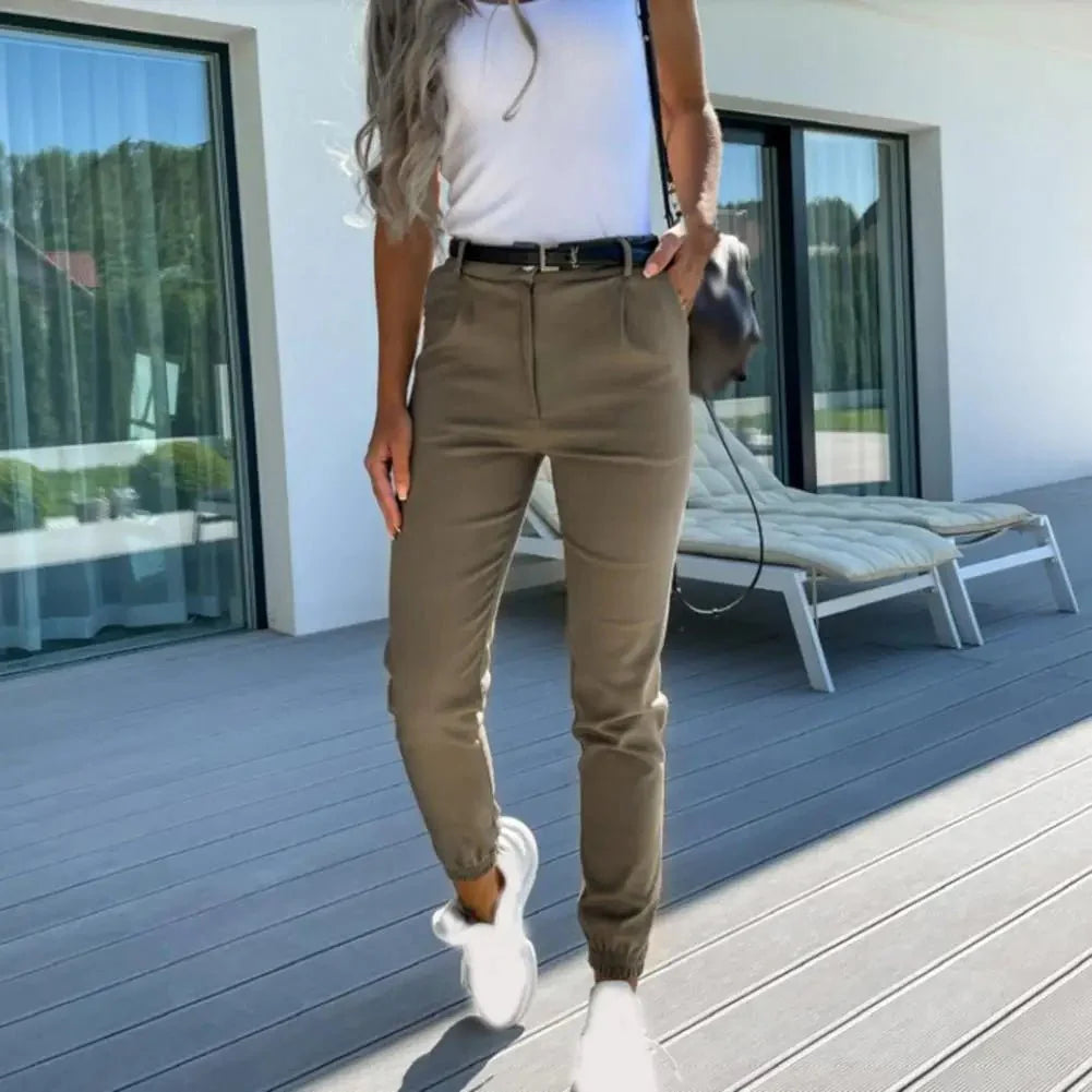 Army Green / 2XL
