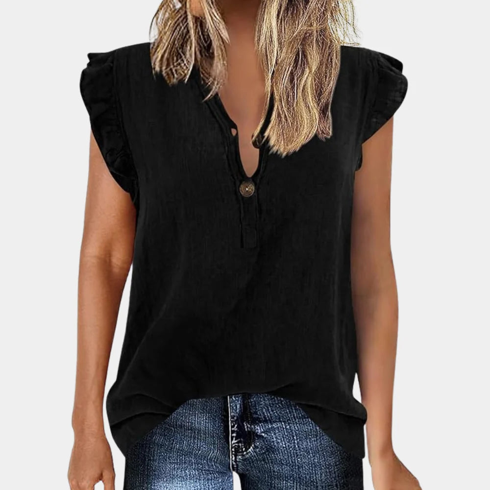 Black / 3XL