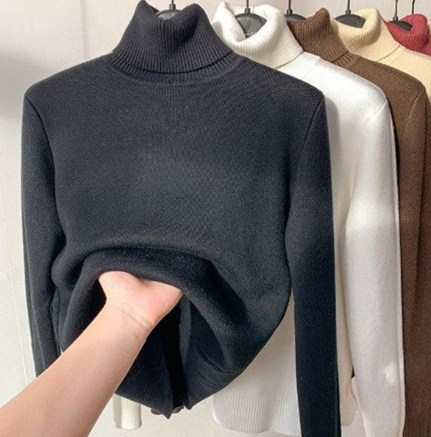 Deep Black / XL