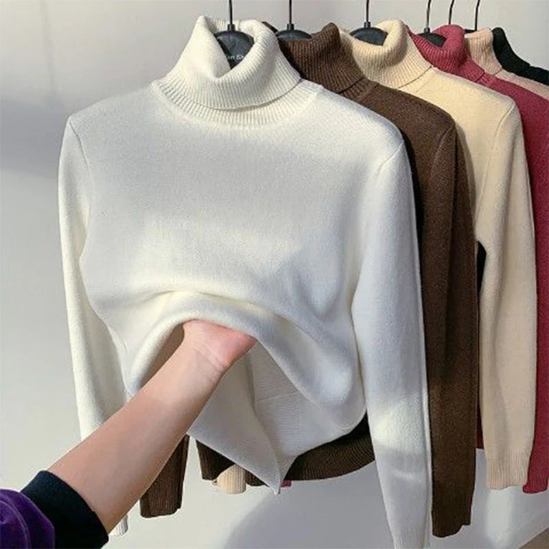 Natural White / XL