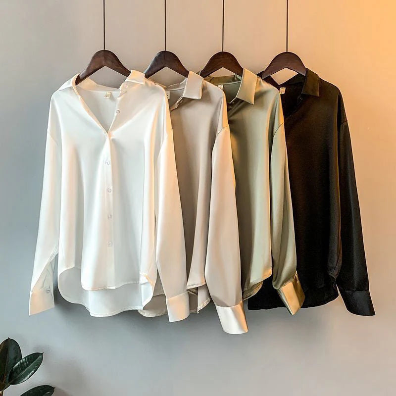 White / XXL