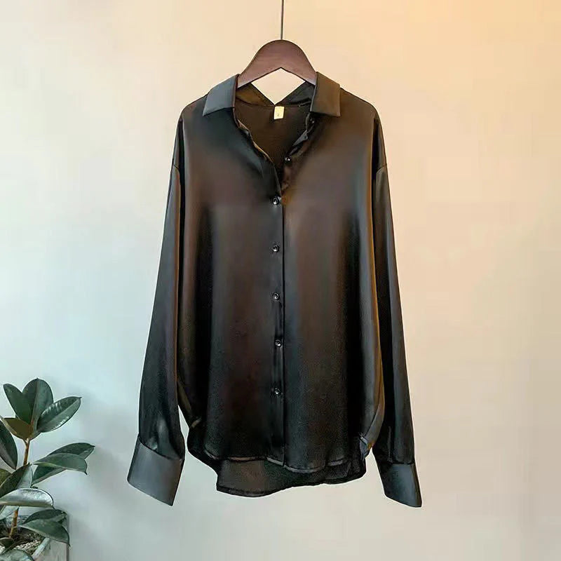 Black / XXL