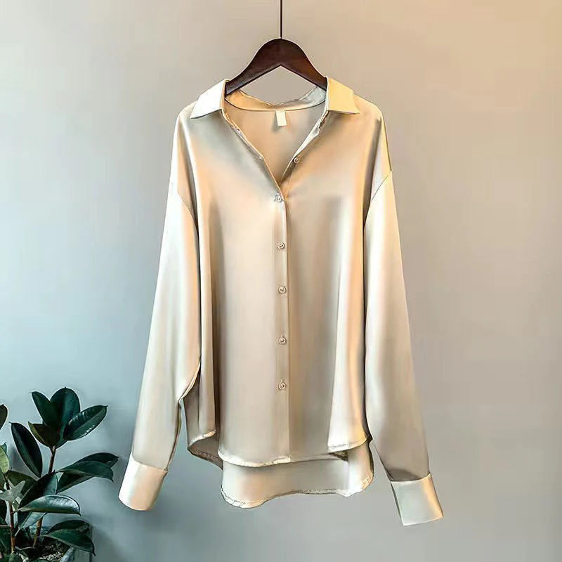 Beige / XXL