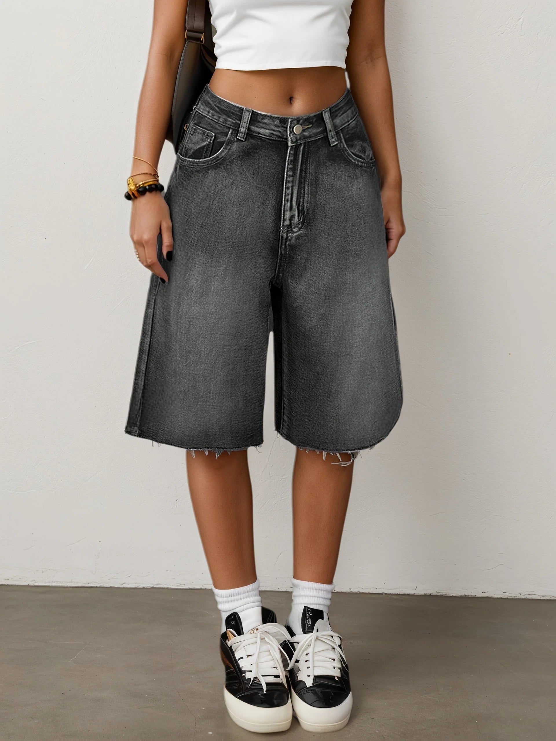 Gray / 2XL