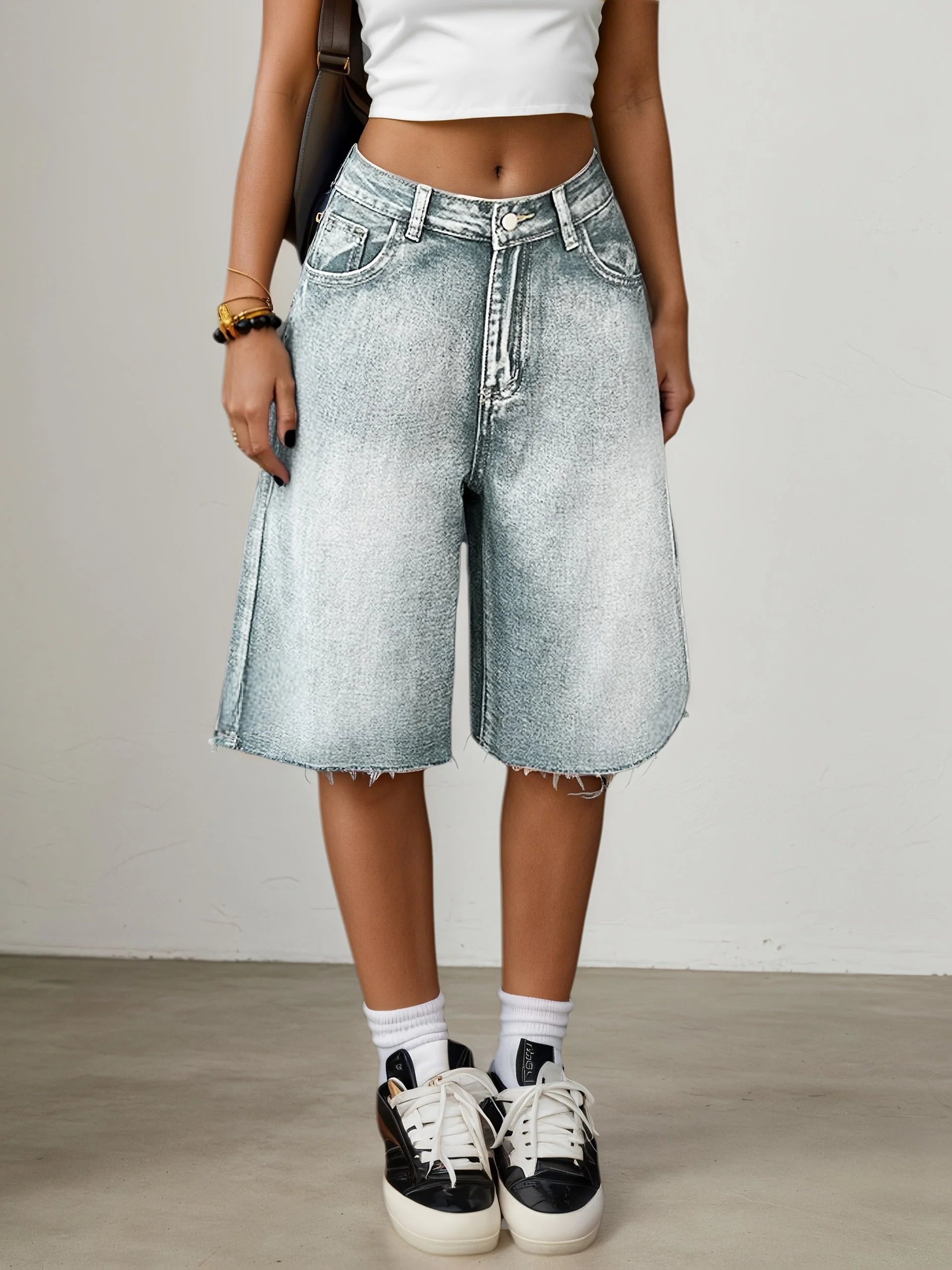 Light Blue / 2XL
