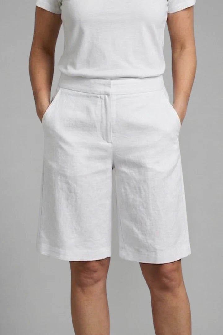 White / 2XL