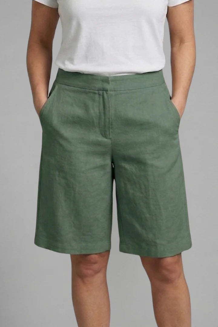 Green / 2XL