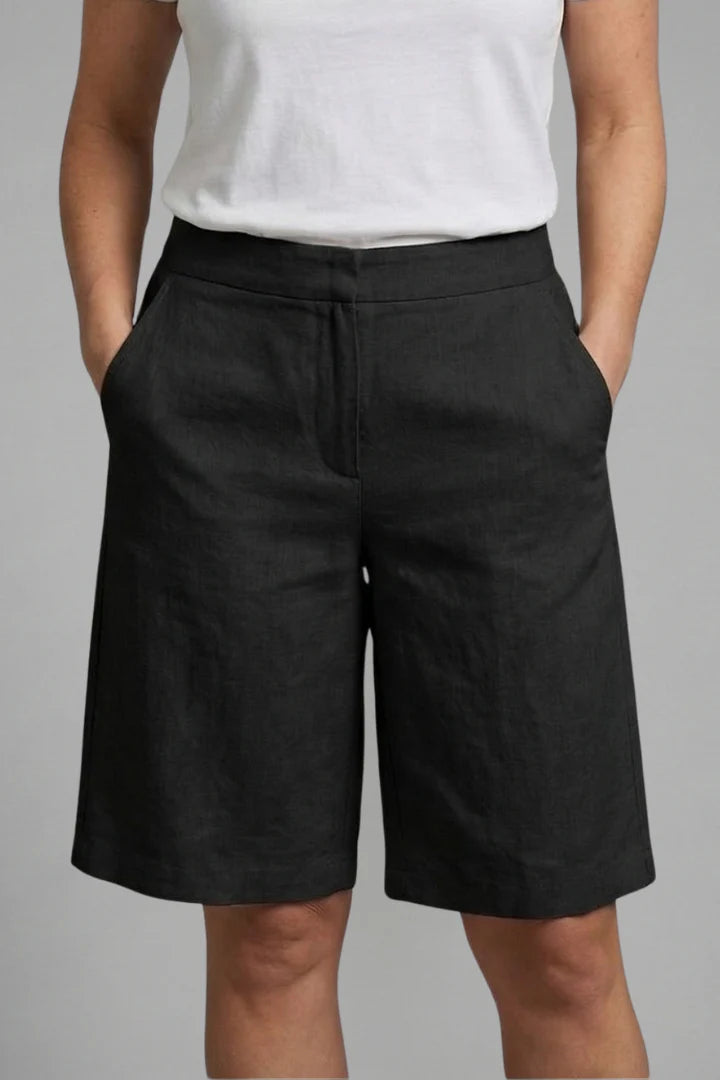 Black / 2XL