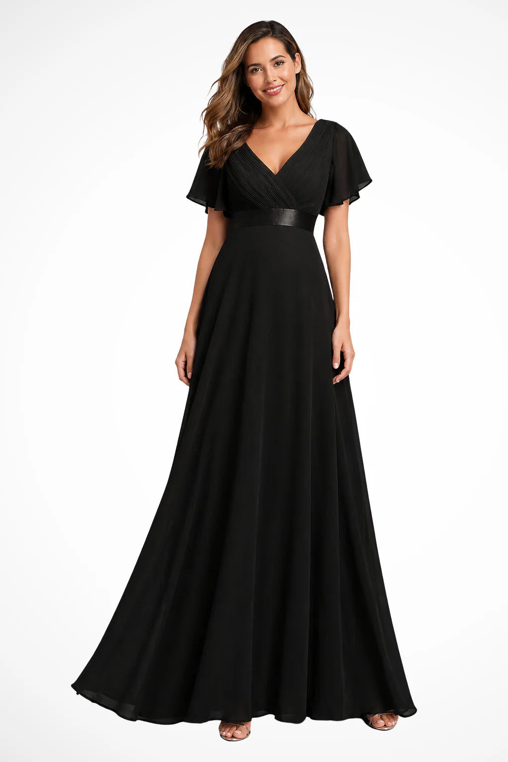 2XL / Black