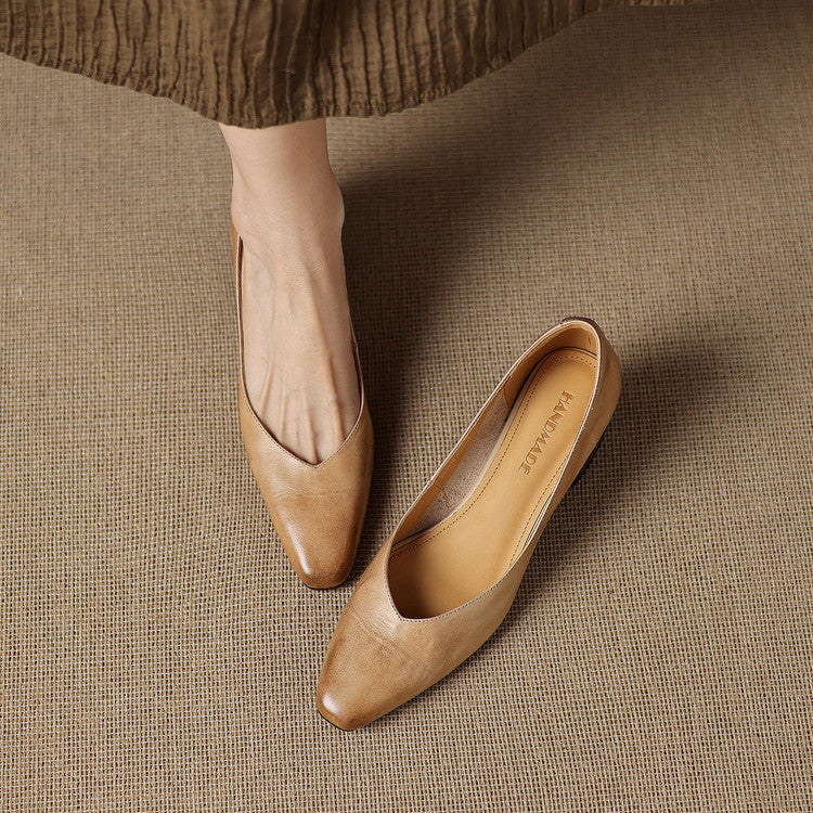 45465352503427
