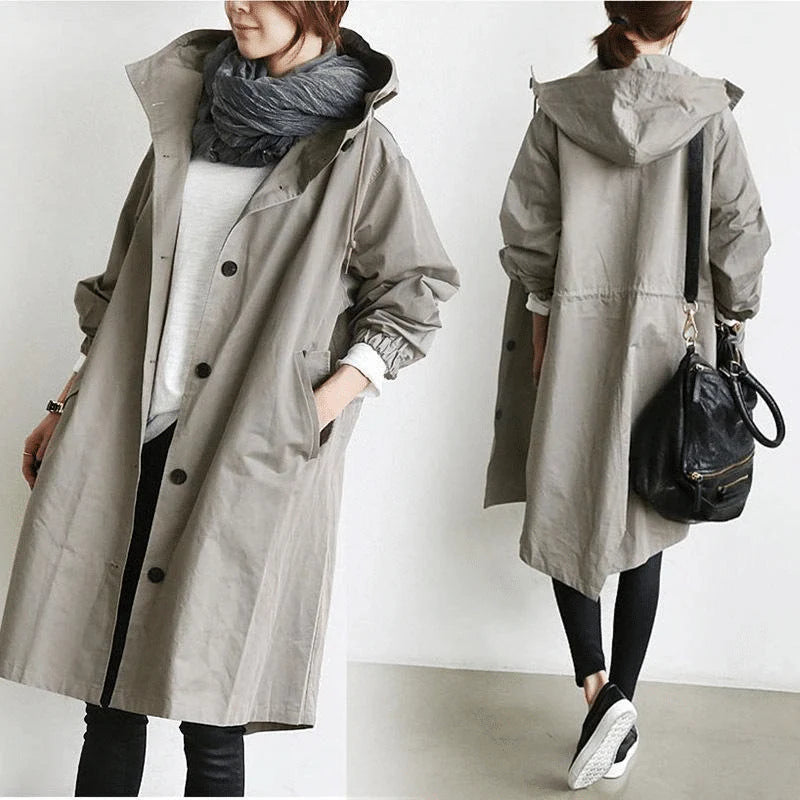 Light Gray / 3XL