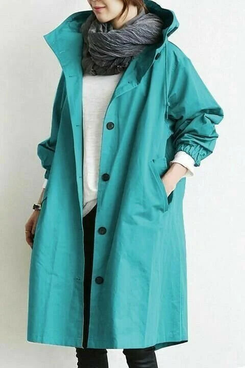 Blue / 3XL