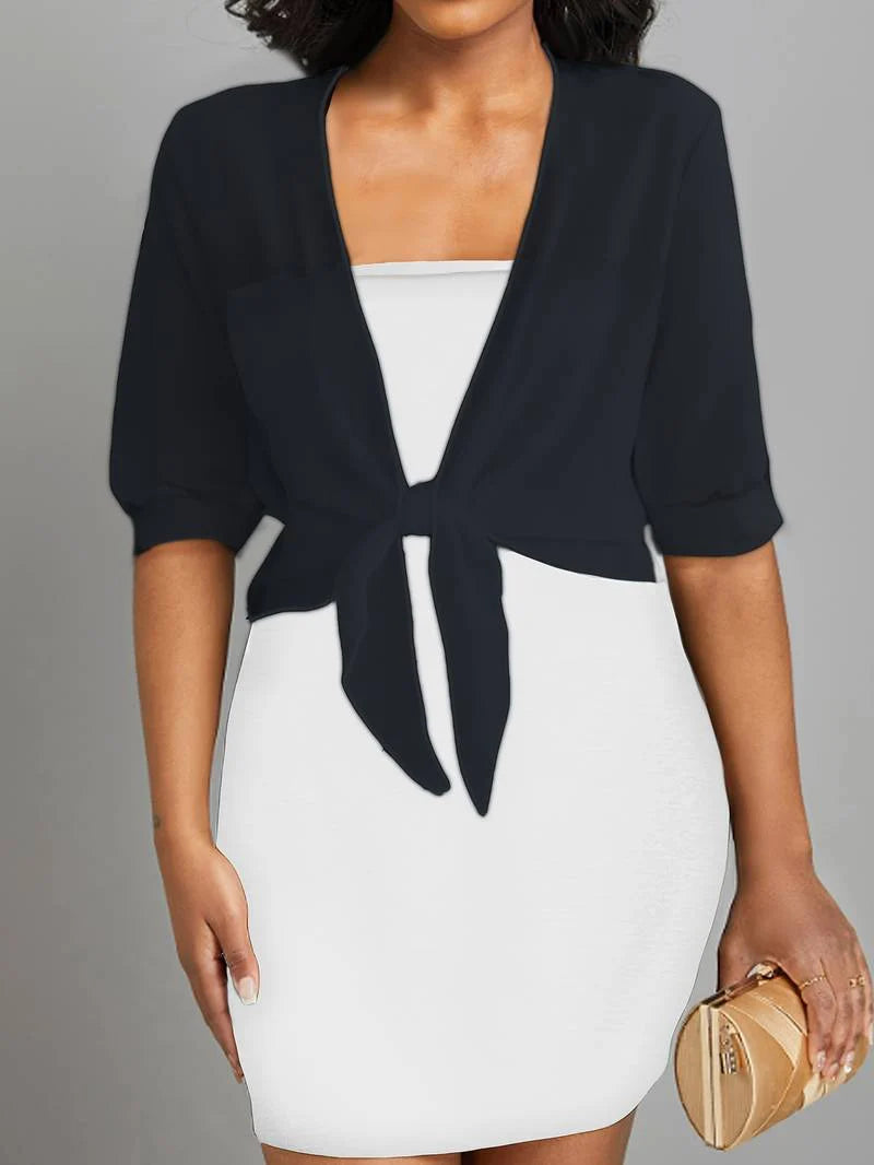 Black / 2XL