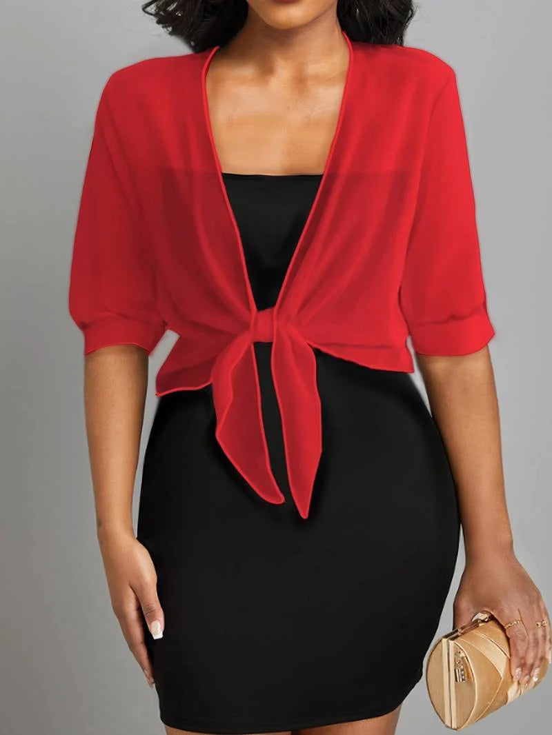 Red / 2XL