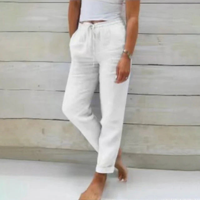 White / 2XL