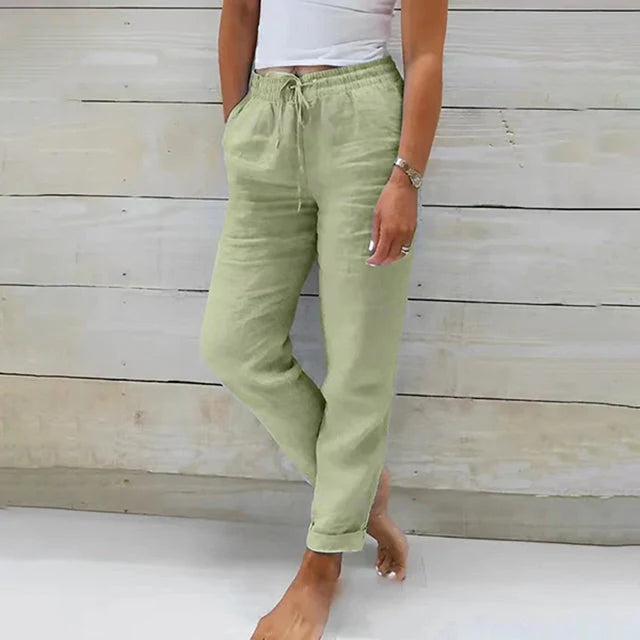Sage Green / 2XL